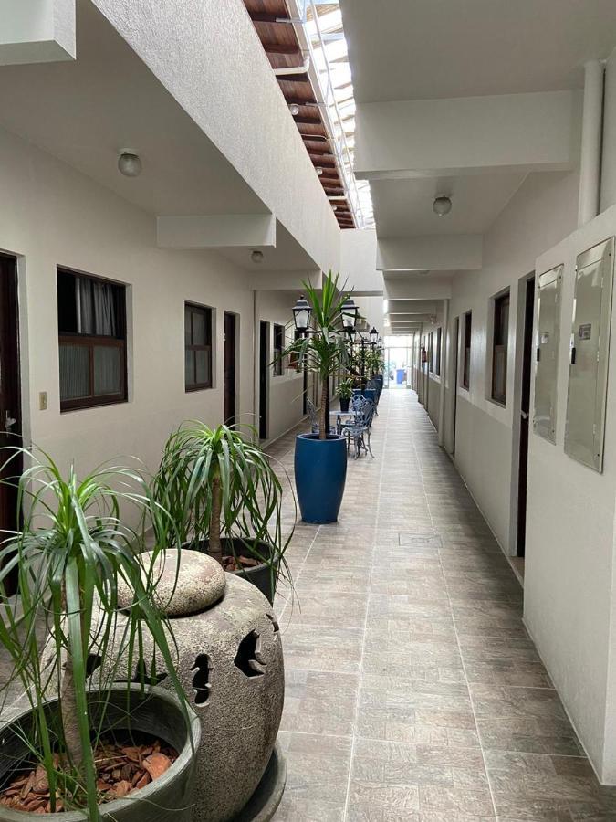 Hotel Rota Do Mar Inn Itajai Navegantes Eksteriør bilde