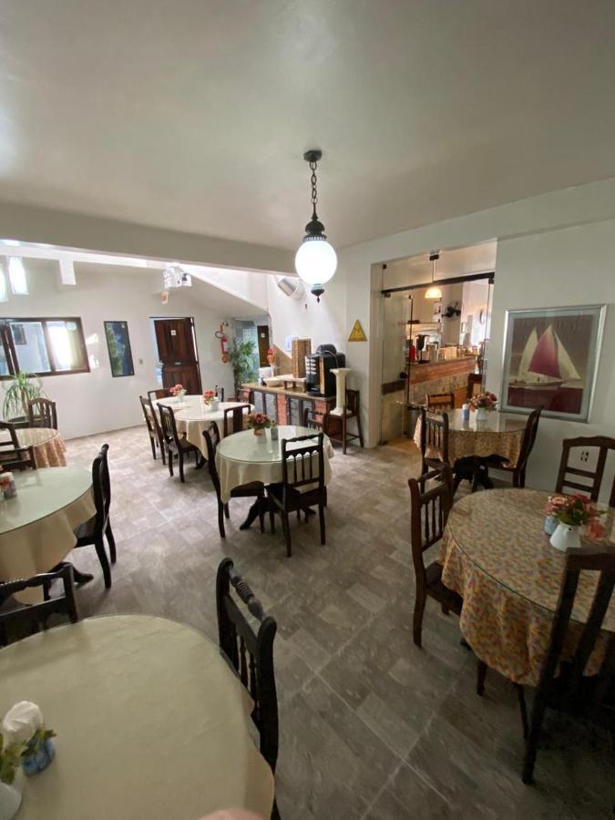 Hotel Rota Do Mar Inn Itajai Navegantes Eksteriør bilde